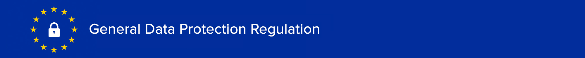 GDPR_banner GDPR_banner